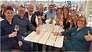 De ware ontknoping van Married at first sight